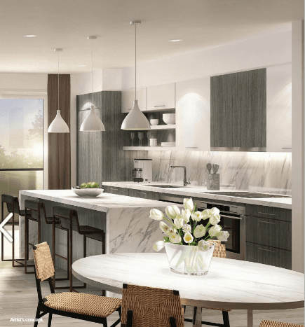 Marbella Condominium Niagara Falls homebaba.ca