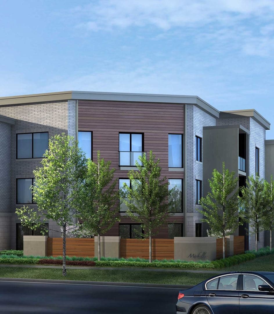Marbella Condominium Niagara Falls homebaba.ca