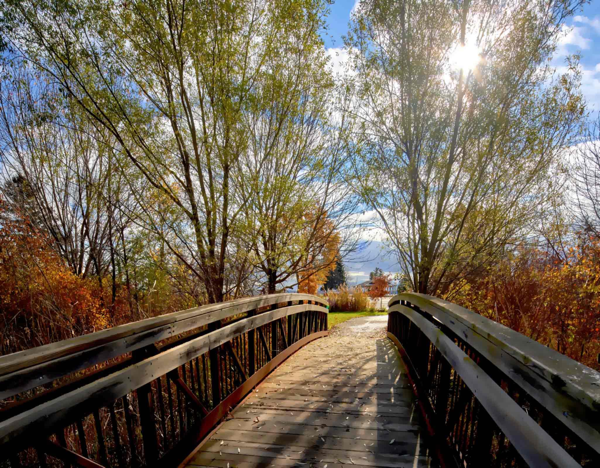 Lakehaven Innisfil homebaba.ca