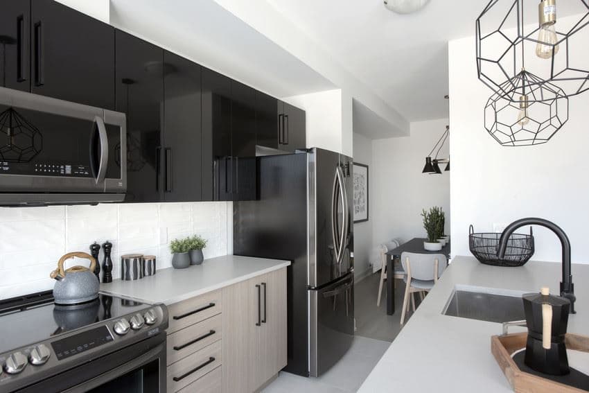 Parkside at Arcadia Ottawa