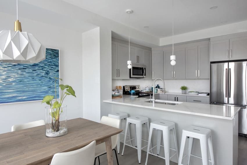 Parkside at Arcadia Ottawa