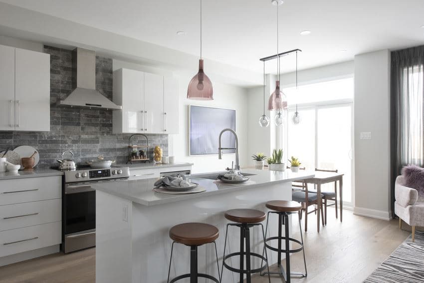 Parkside at Arcadia Ottawa