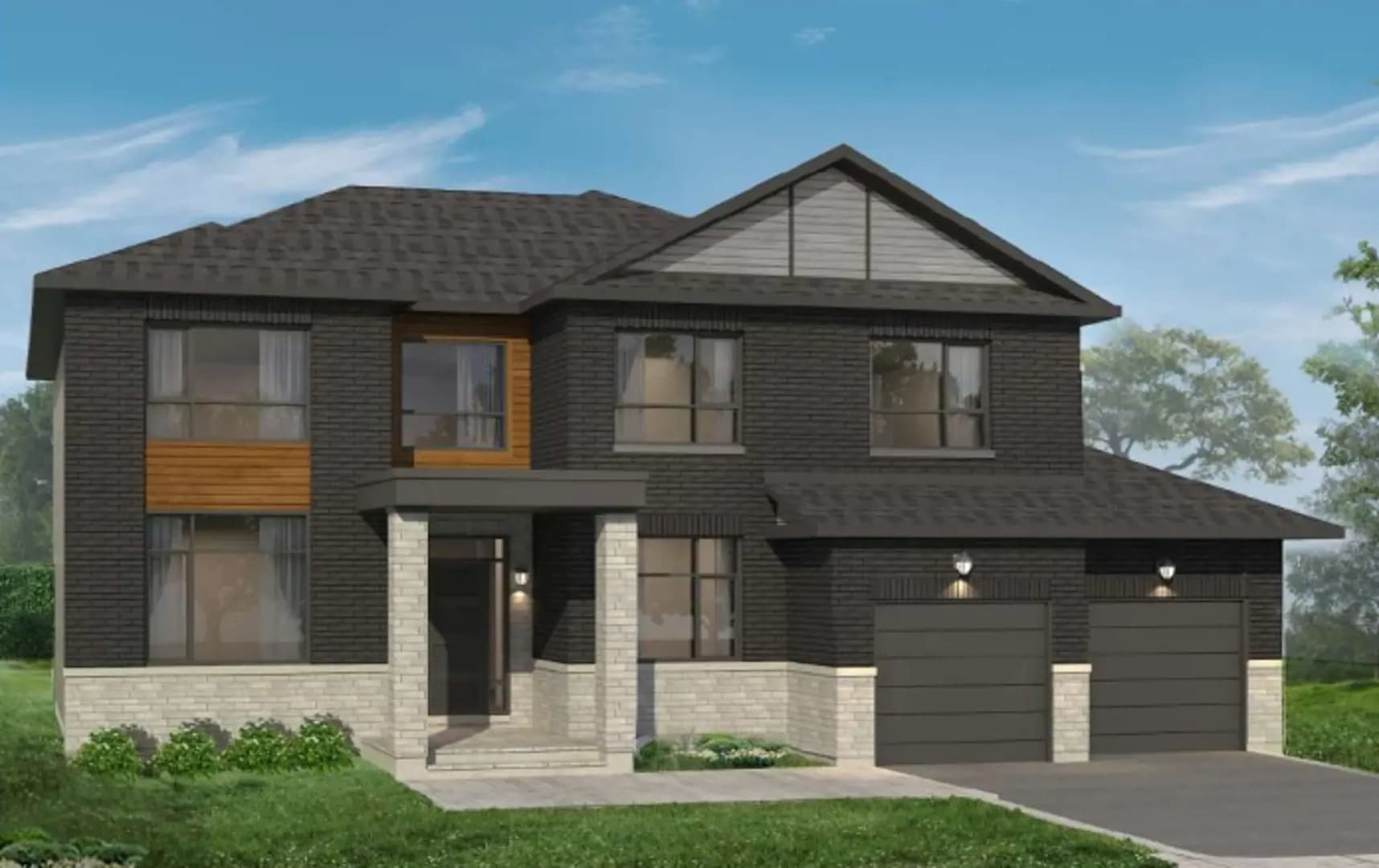 Diamondview Estates Ottawa
