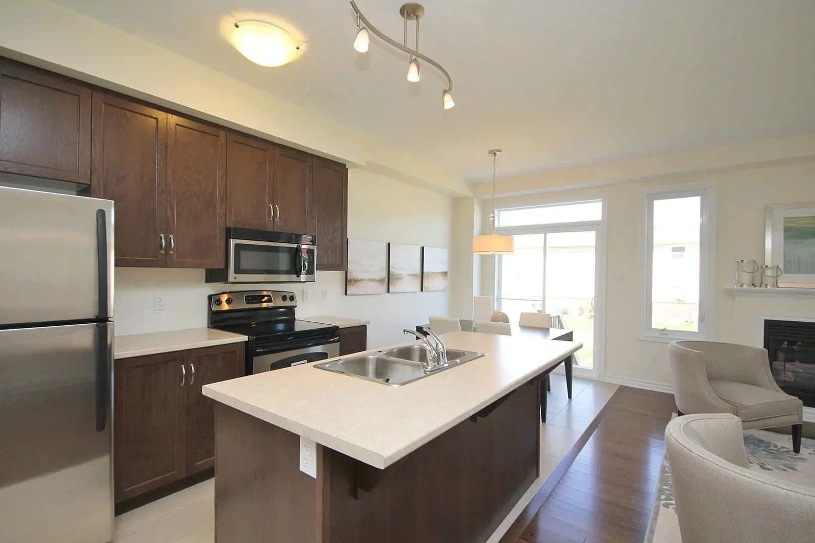Diamondview Estates Ottawa
