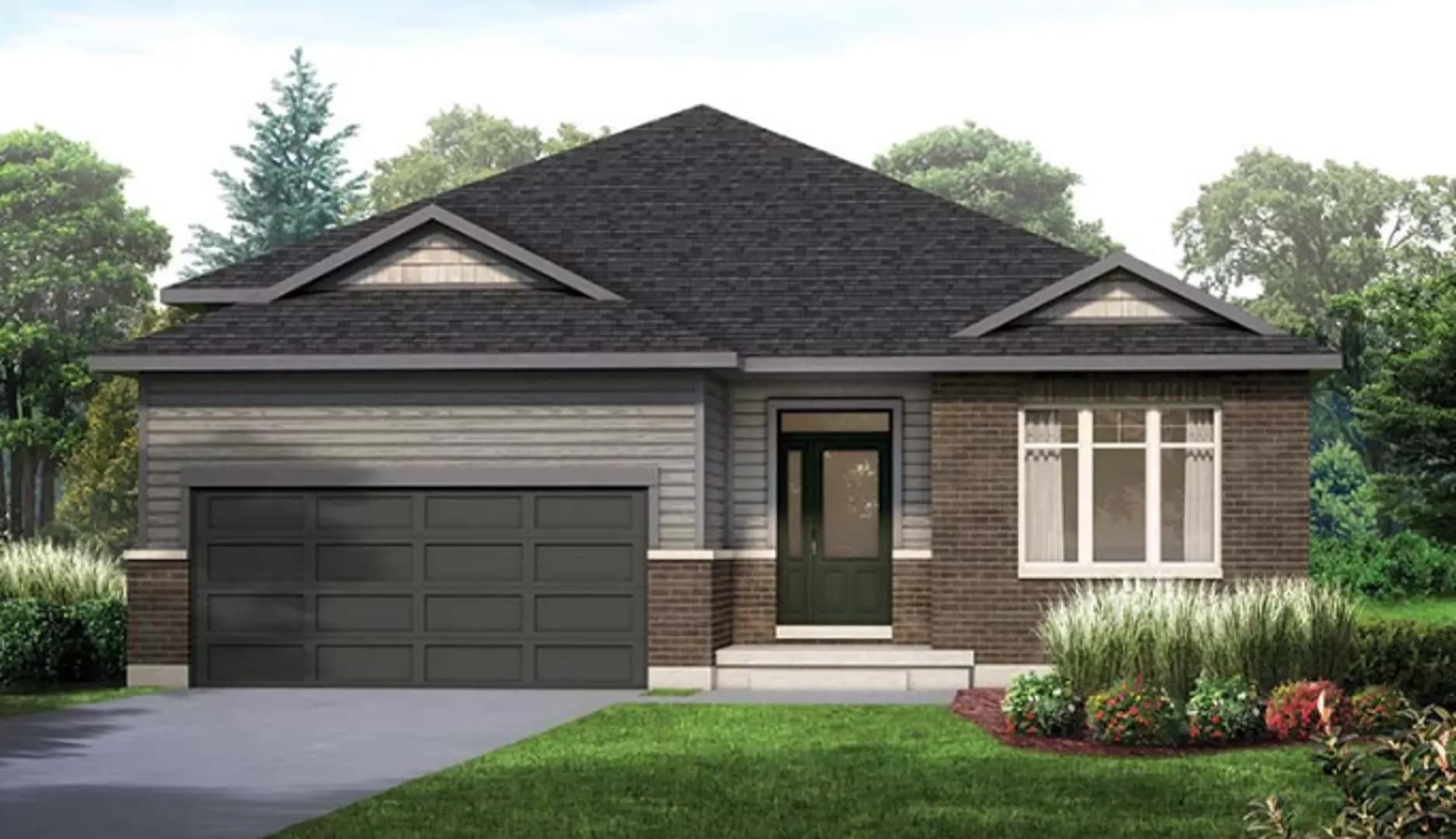 Diamondview Estates Ottawa