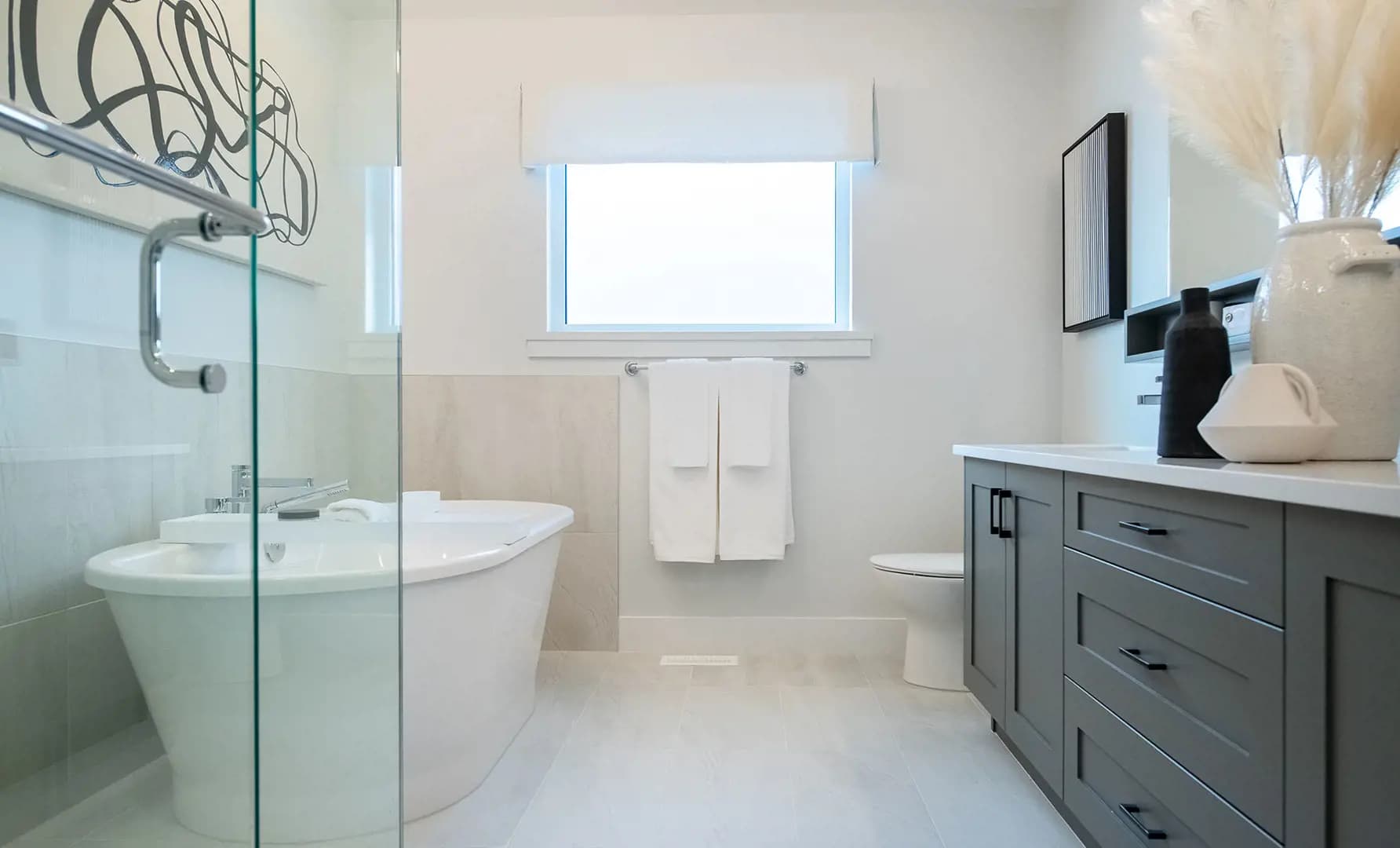 Westbrooke at Willoughby (Phase 3) - Langley