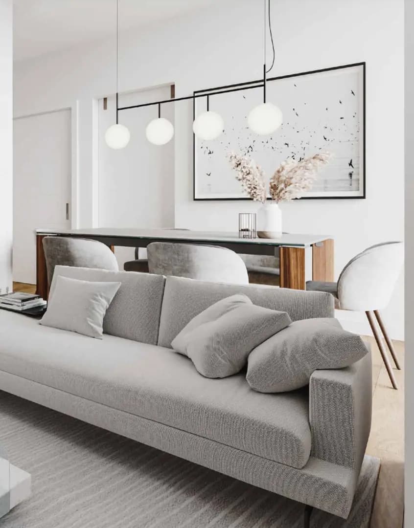 Ateliers Heritage Condos - Montreal