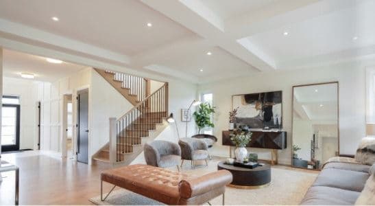 Brook Village - View 5