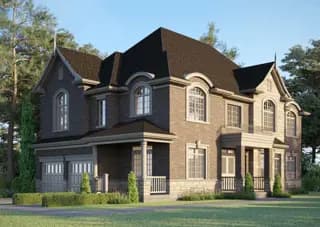 King East Estates - View 4