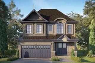 King East Estates - View 5