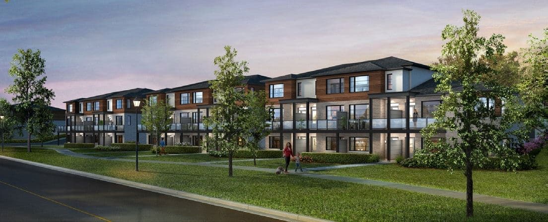 Brook Village - View 7