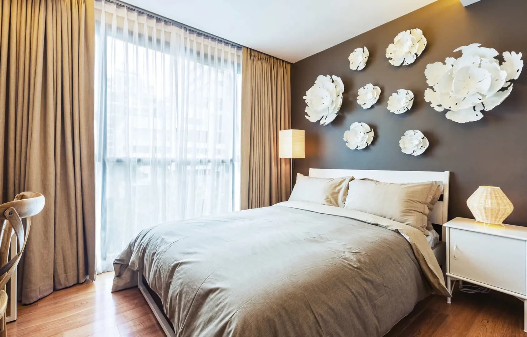 Pearl Place Condos - View 4