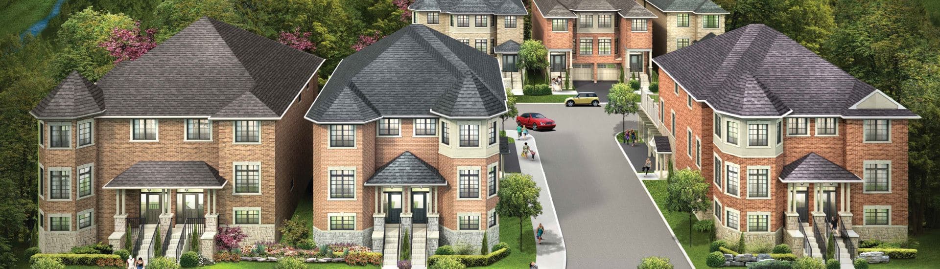 Dixie Park - View 5
