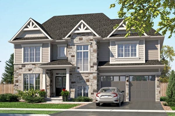 Prestige Shoreacres - View 5