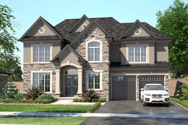 Prestige Shoreacres - View 4