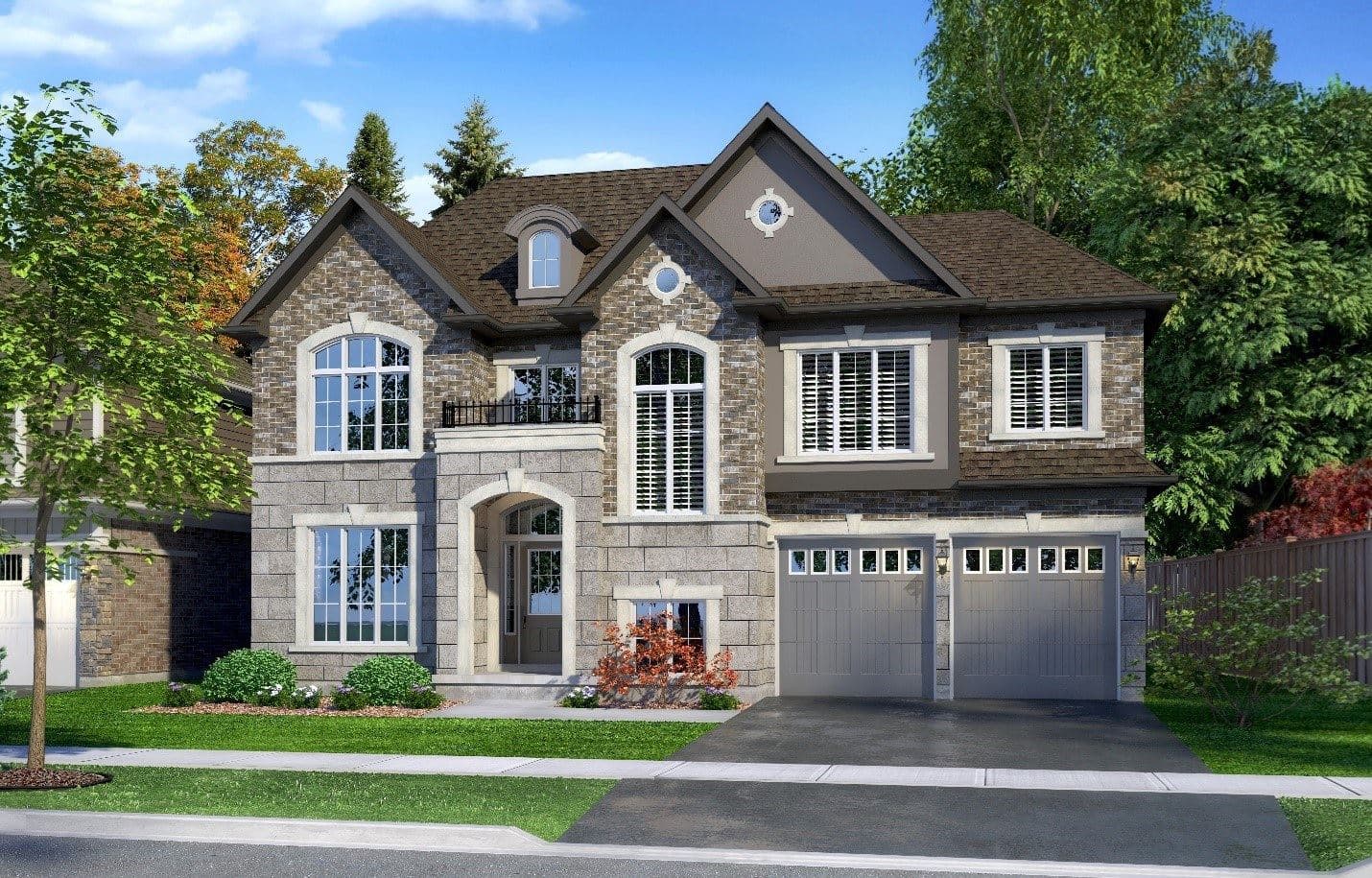 Prestige Shoreacres - View 3