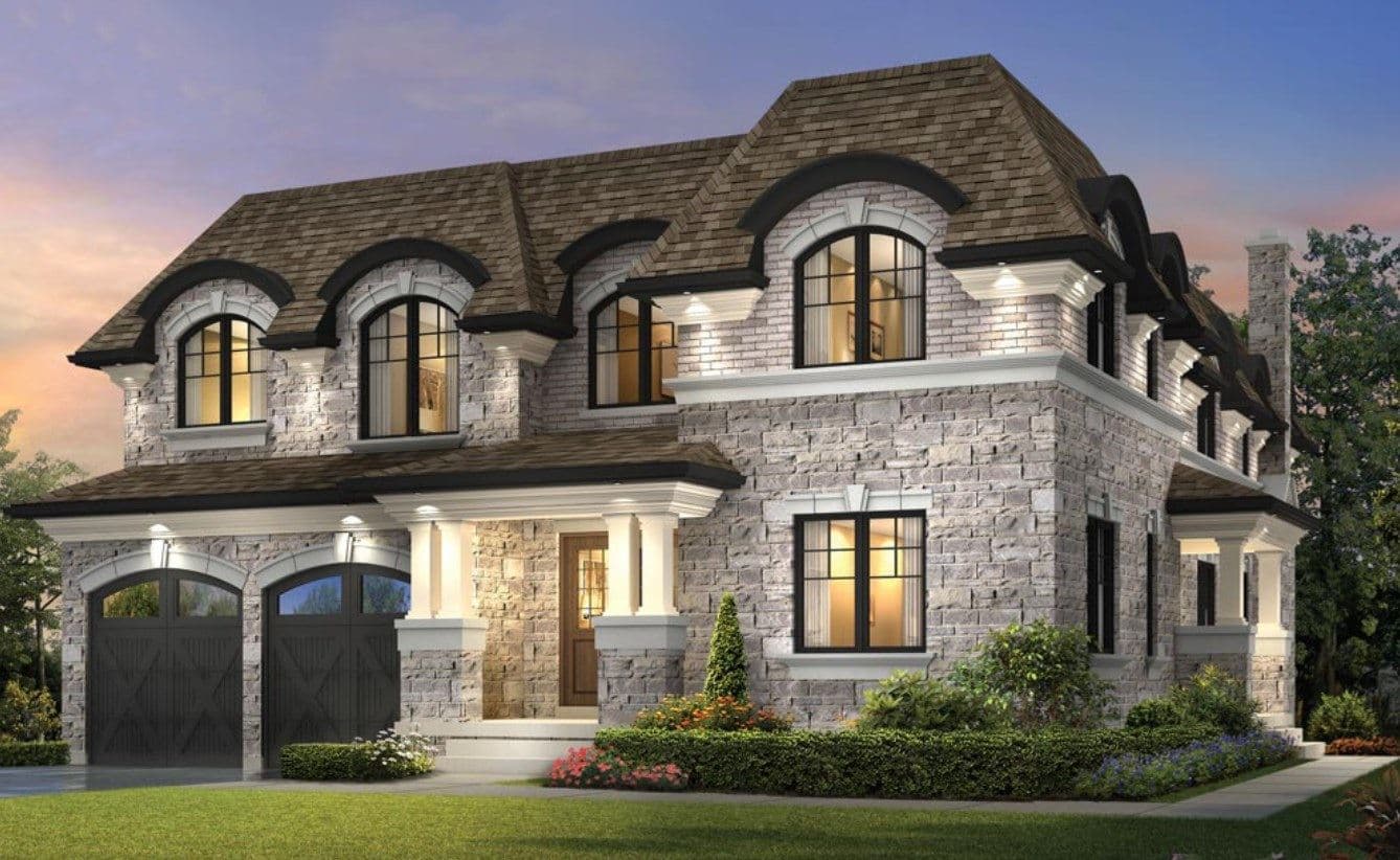 Prestige Shoreacres - View 2