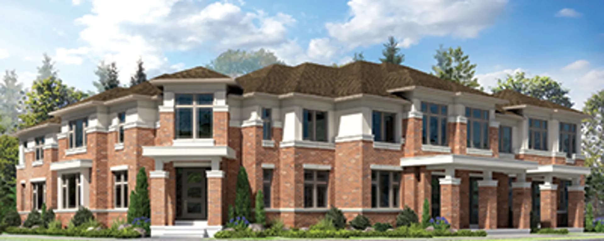 New Seaton - View 2