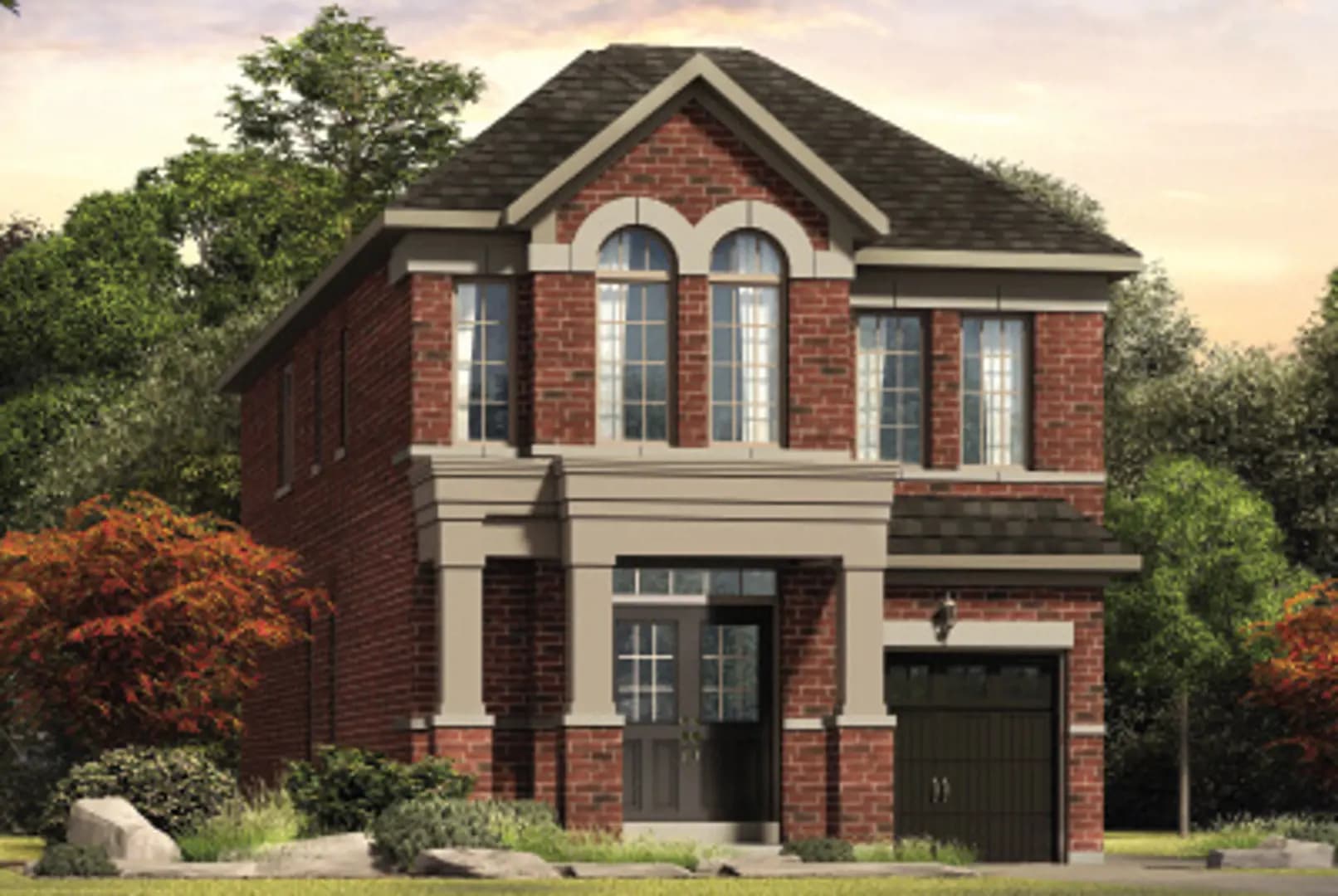 New Seaton - View 6