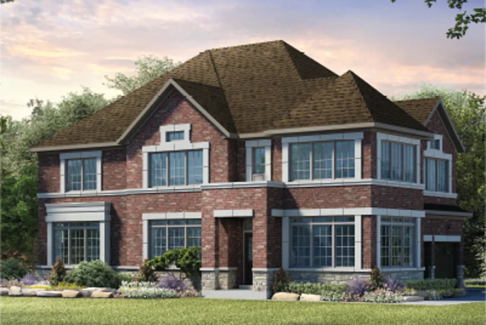 New Seaton - View 3