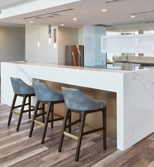 Gemma Condos - View 3