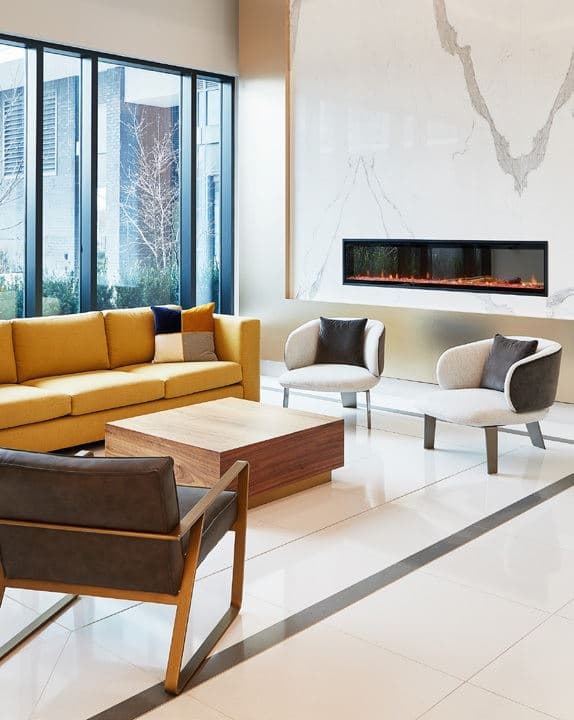 Gemma Condos - View 5