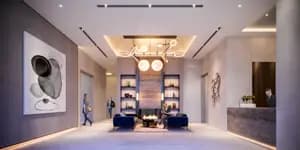 M2M Squared Condo - View 5