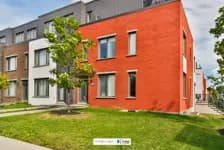 Maisons de Ville LaSalle Parc Angrignon Towns - View 6