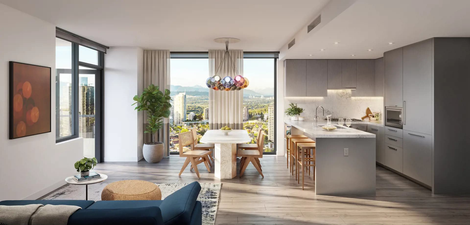 O2 Condos - View 6