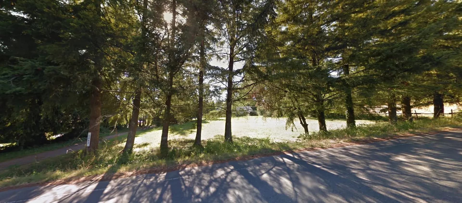 Cascadia Townhouse - View 3