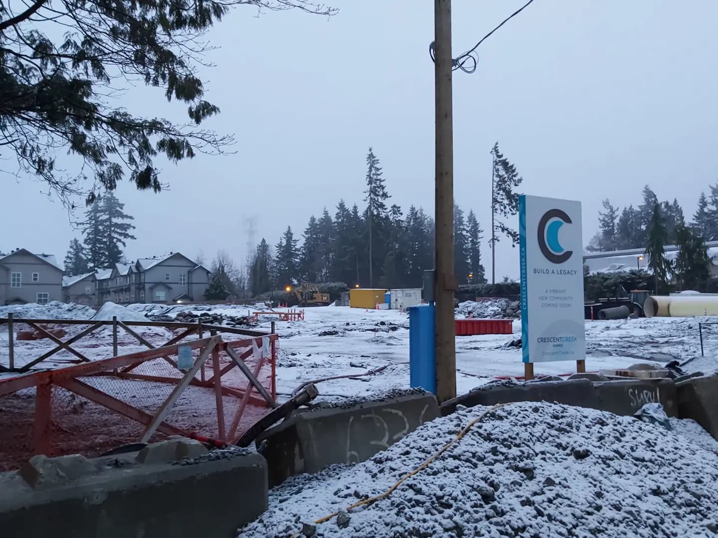 Jasper Towns - View 6