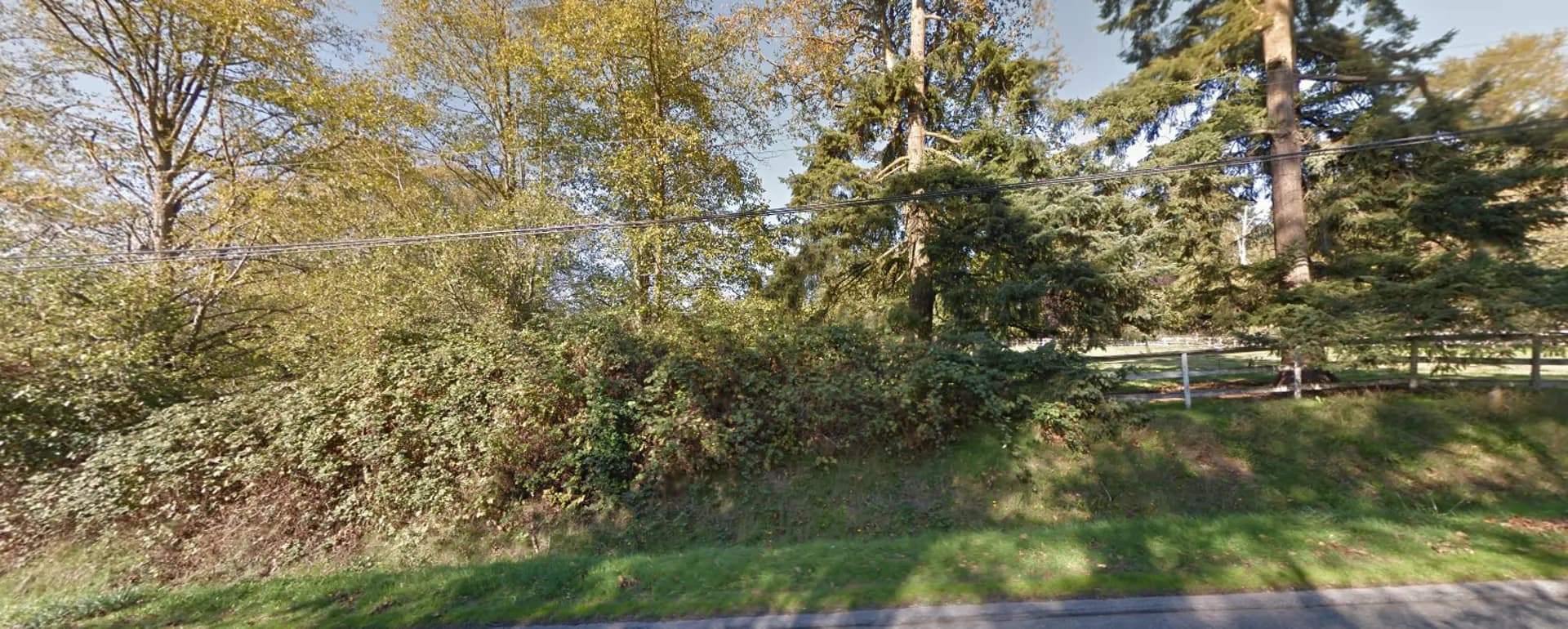 Glenmont Towns - View 5