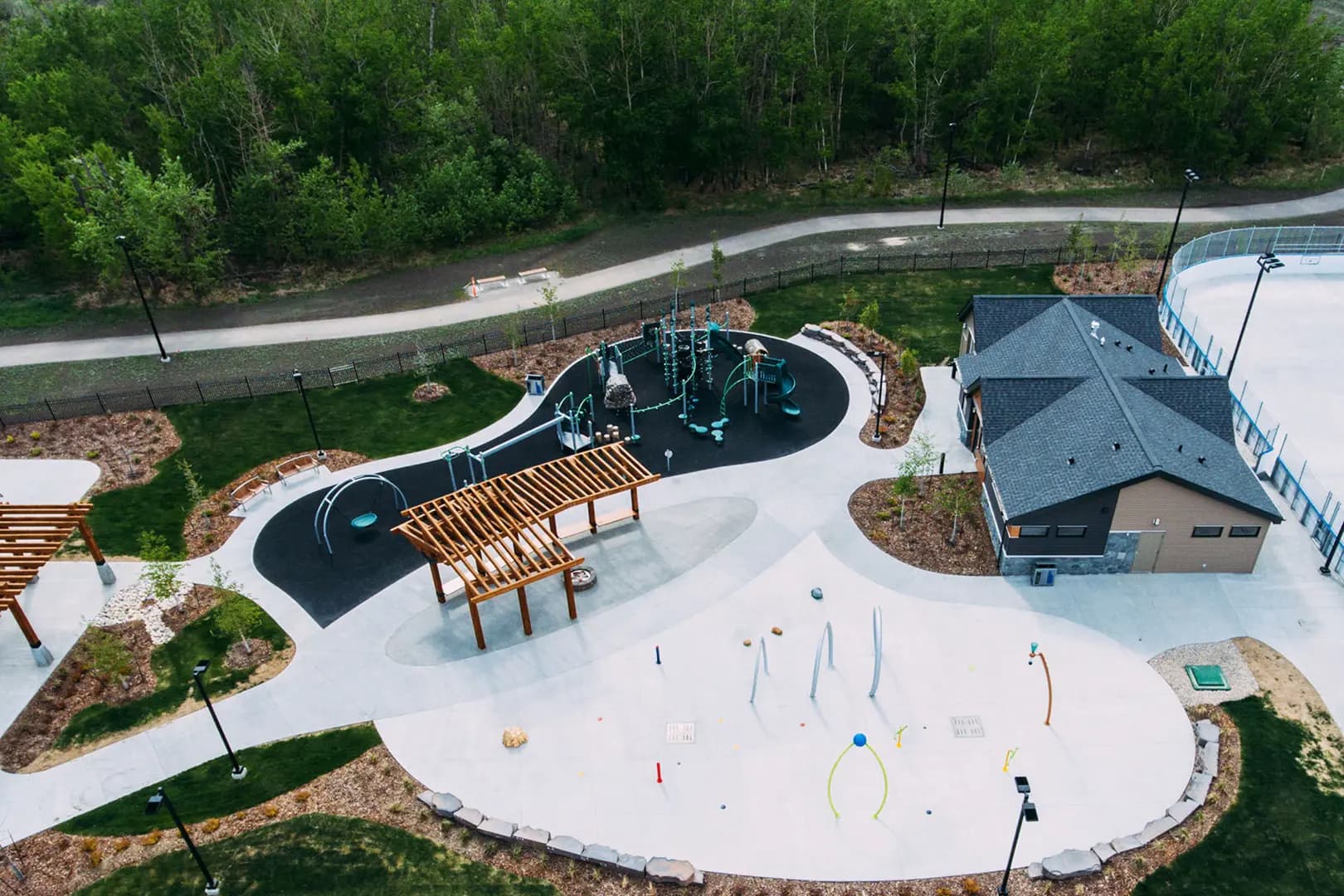 Stillwater by Mattamy Homes - View 7