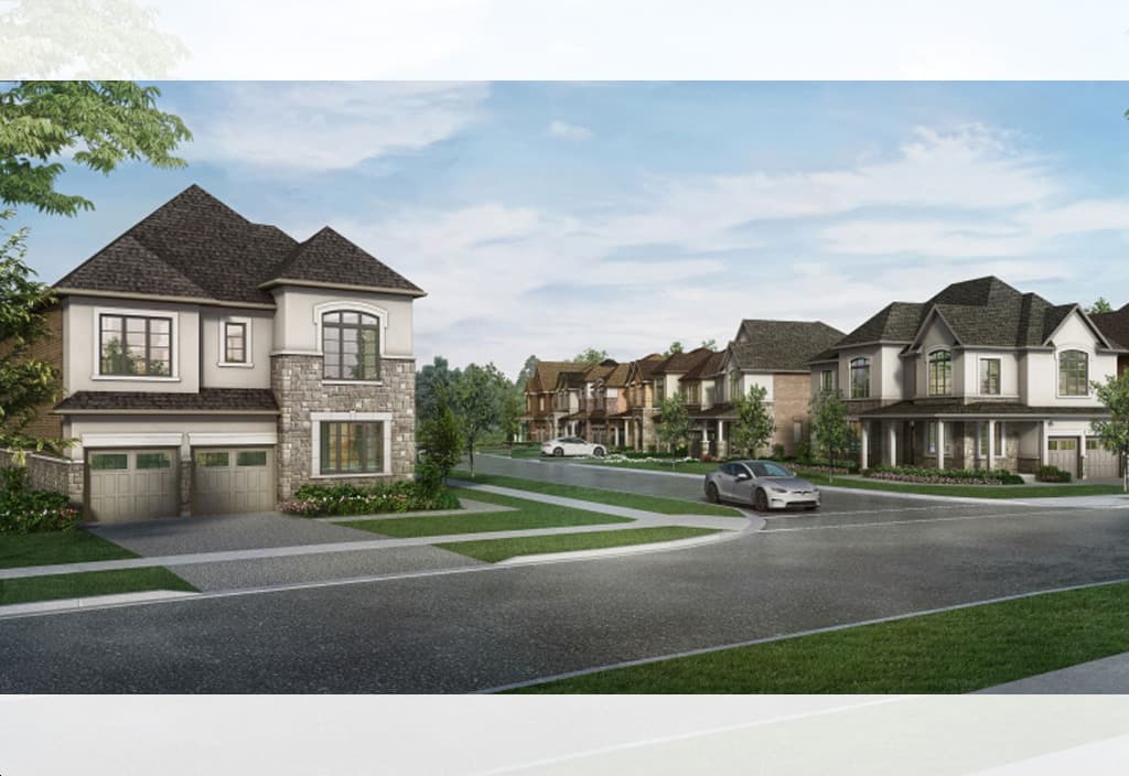 Meadowlark Enclave - View 5