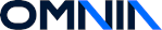 Omnia Technologies Inc., Claridge Investment Ltd. and Groupe HD Immobilier Logo