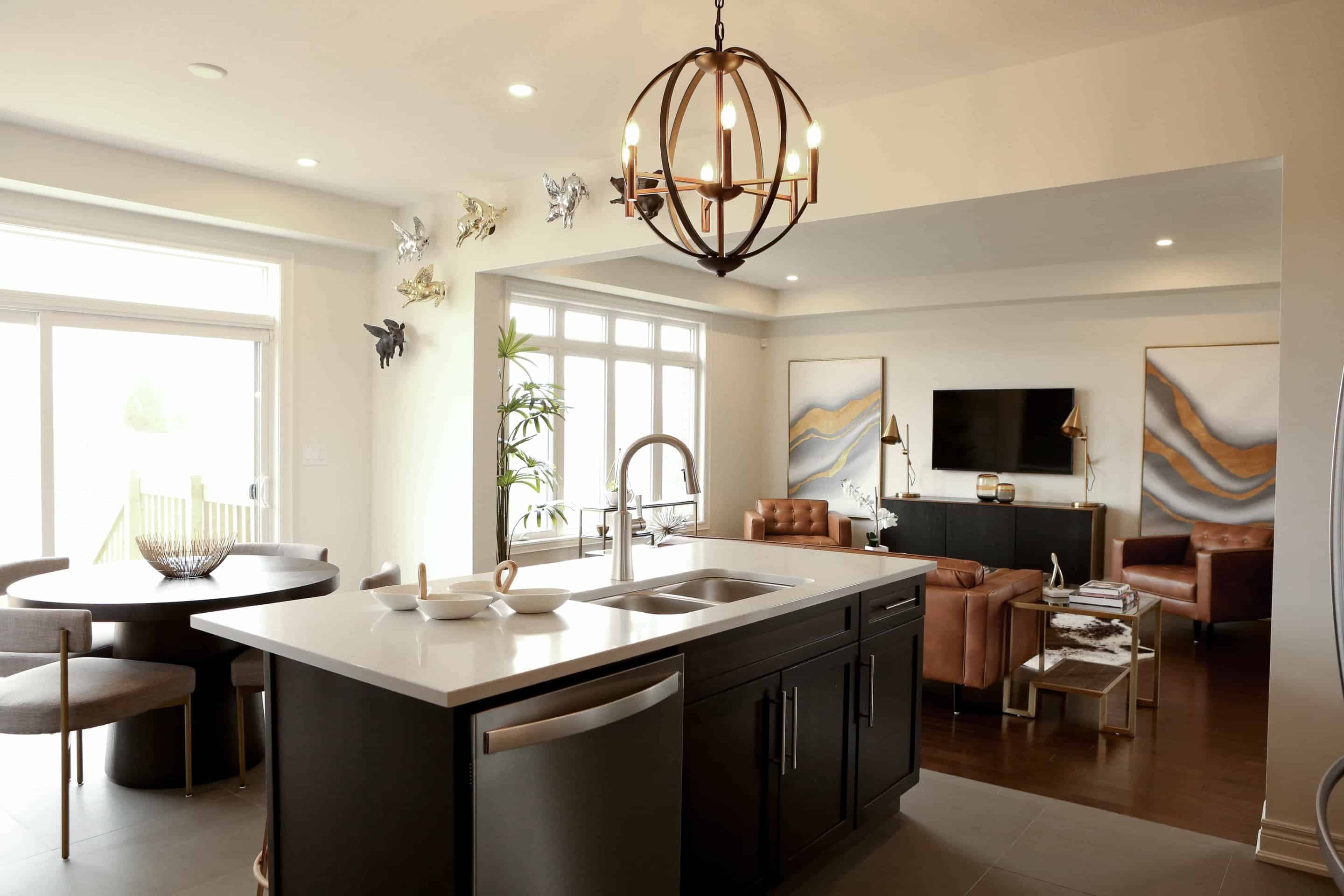 Timberwood Estates - View 2