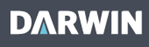 Pre Construction Homes by Darwin