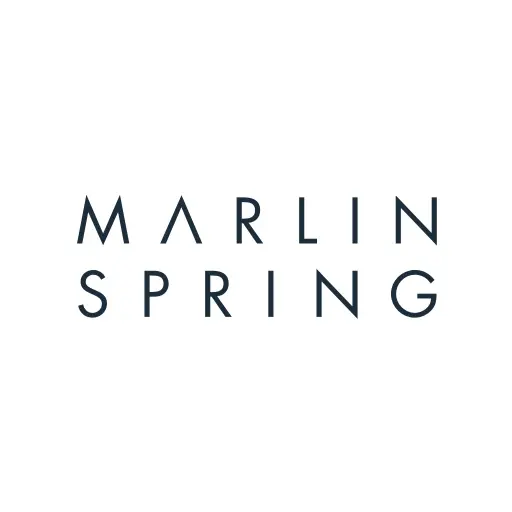 Marling Spring Developments Logo