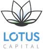 Pre Construction Homes by Lotus Capital