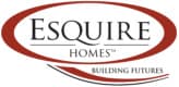 Esquire Homes Logo