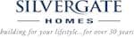 Pre Construction Homes by Silvergate Homes