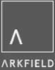 Pre Construction Homes by Arkfield