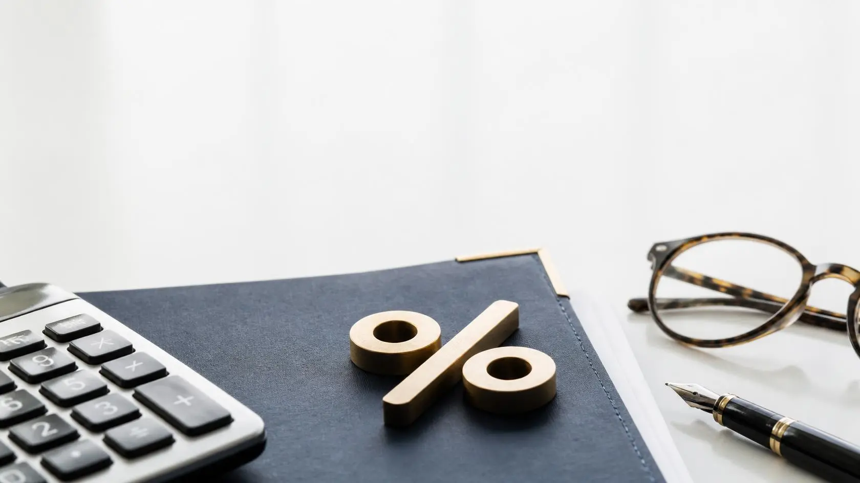 Small Business Tax Rate