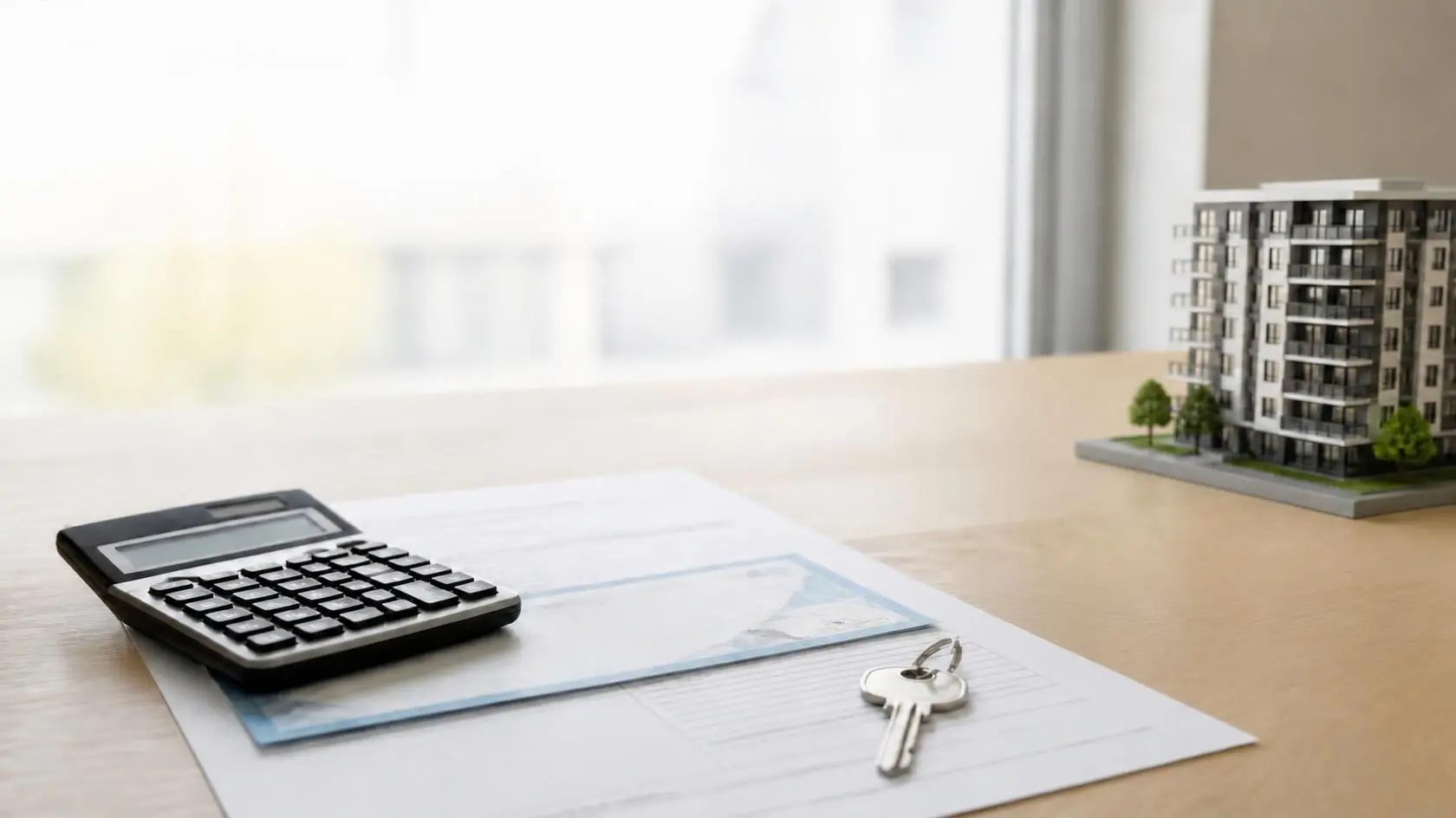 GST/HST Self-Assessment