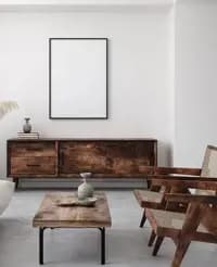 Nuewest Boutique Condominiums - North York