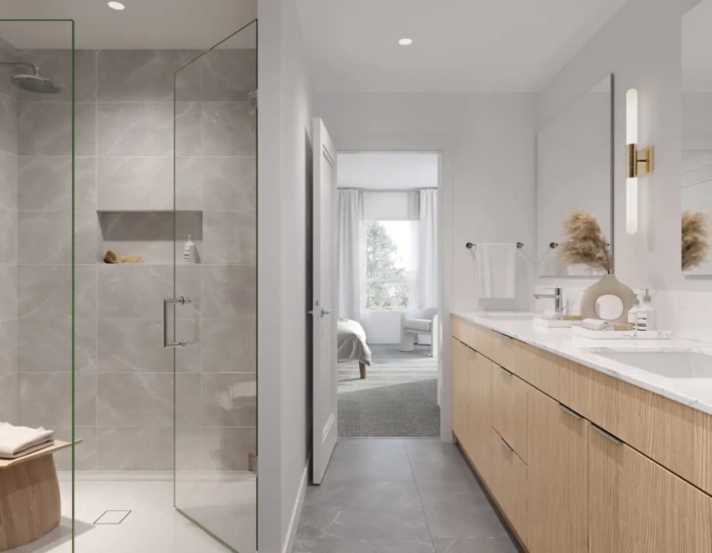 Florin Condos - Coquitlam