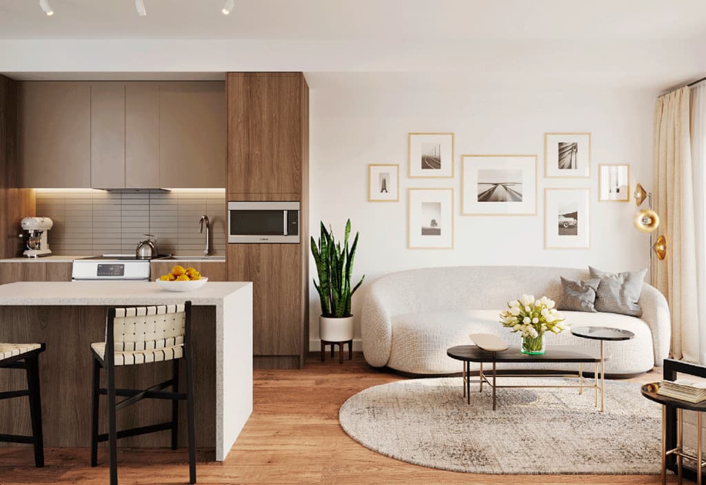 Verde-kitchener-interior