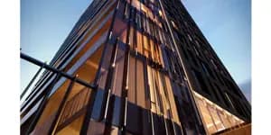 Gatsby Condominiums - Montreal
