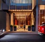 Gatsby Condominiums - Montreal