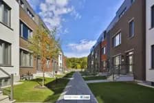 Maisons de Ville LaSalle Parc Angrignon Towns - Montreal